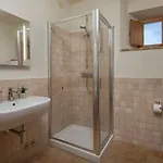 Villa Casale La Cascina 8, Emma Force