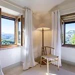 Casale La Cascina 8, Emma Villa Force