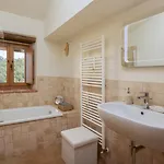 Casale La Cascina 8, Emma Villa *