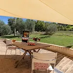 Villa Casale La Cascina 8, Emma Force