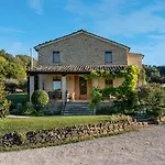 Casale La Cascina 8, Emma Villa